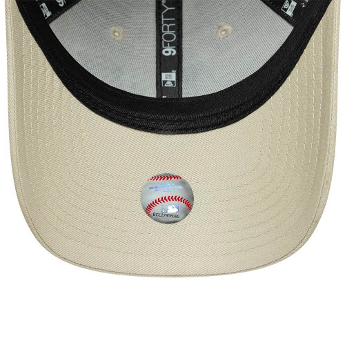 New Era Καπέλο LA Dodgers MLB Food Icon 9FORTY Adjustable Cap